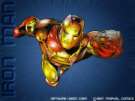 ironman66